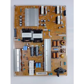 BN94-09543A , BN41-02447A tápegység (L0987)