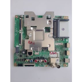 EAX67872805 (1.1) LED tv alaplap (D0246)