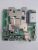 EAX67872805 (1.1) LED tv alaplap (D0246)