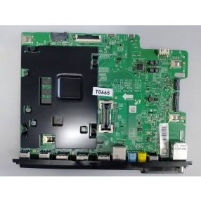 BN94-10997D alaplap