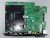 BN94-10997D alaplap