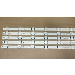 LG SSC Y19.5 trident 75UM75 BOE S rev00 200520 AT0026