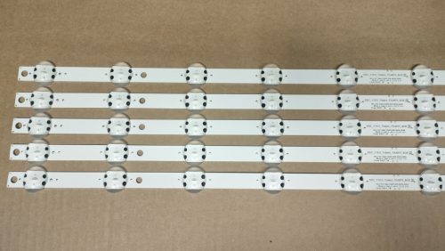 LG SSC Y19.5 trident 75UM75 BOE S rev00 200520 AT0026