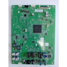 EAX68383151 (1.2) alaplap (A0876)