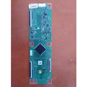 1P-0171X00-40SB (L0657) T-CON