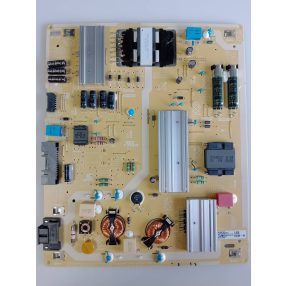 BN44-01111A LED tv tápegység (L0752)