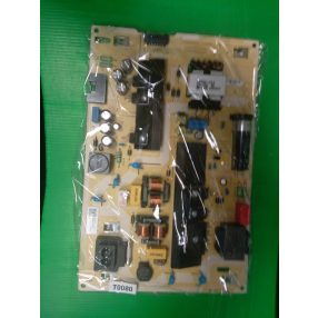 BN44-01054C led tv tápegység H T0080 