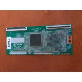 DCBDM-X280A(T0962) T-CON