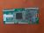 DCBDM-X280A(T0962) T-CON