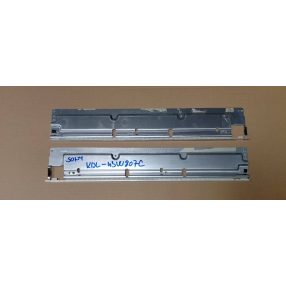   94V-0E355813YFPCB-1 Everlight LBM430M1403-AA-2(HF)(0)(L)  Sony KDL-43W807C ÉL LED világítás (T0583)