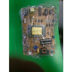 Vestel 17IPS62 tápegység modul LED TV