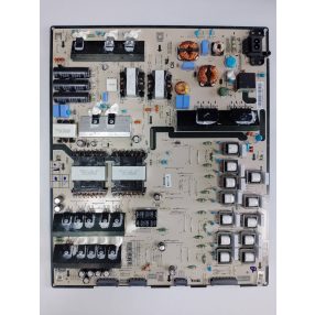 BN44-00881A , L78E8N_KDY LED tv tápegység (L0857)