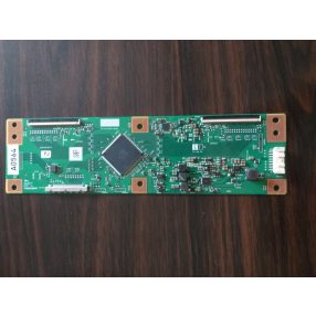 1P-0171X00-40SB (AO564) T-CON