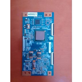 T315XW02 VF (A00021)T-CON