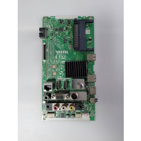 Vestel 17MB181TC (LT-32VF515) LED tv alaplap (C0007)