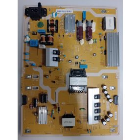 BN44-00873B tápegység (A0230)