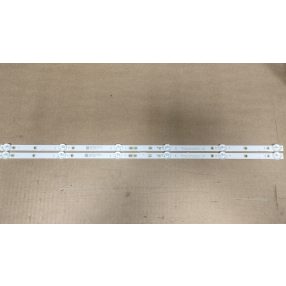 JL.D32061330-006GS-M V01 32N1 AT0864