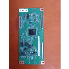 CCPD-TC495-001 V1.0 (A0775) T-CON