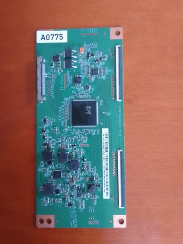 CCPD-TC495-001 V1.0 (A0775) T-CON