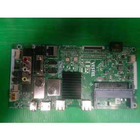 VESTEL 17MB181TC led tv alaplap 22 TC0943