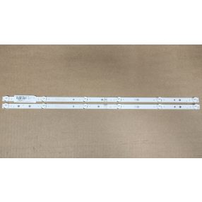 VES315WNGL-2D-N41 JL.D32061330-078FS-M V01 2*6led AT0317