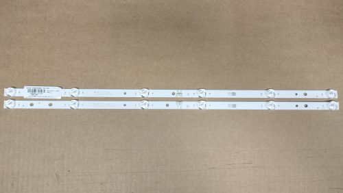 VES315WNGL-2D-N41 JL.D32061330-078FS-M V01 2*6led AT0317