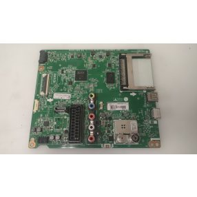 LG32LH530V EBU63798501 D0799