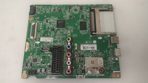 LG32LH530V EBU63798501 D0799