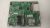 LG32LH530V EBU63798501 D0799