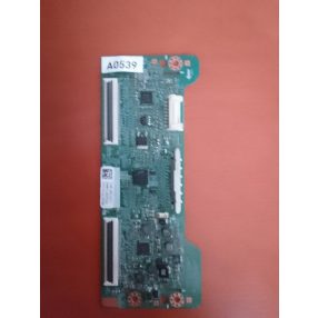 BN41-01938 (A0539)T-CON