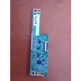 ST3151A071-XC-3 (A0770) T-CON