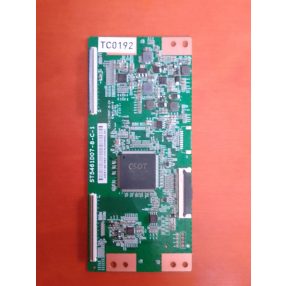 ST5461D07-8-C-1 (TC0192)T-CON