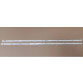   CRH-BX43X1U513030T0211069-Rev1.0 LED háttérvilágítás (T0947)