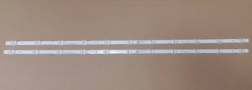 CRH-BX43X1U513030T0211069-Rev1.0 LED háttérvilágítás (T0947)