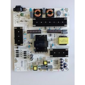   RSAG7.820.9701/ROH (Hisense 65A7500F) LED tv tápegység (D0377)