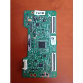 BN41-01797 (T0350)T-CON