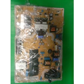 BN44-00875A led tv tápegység I BN44-00875A 