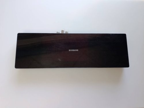 Samsung One Connect box BN91-19040L , SOC1000M (T0778)