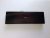 Samsung One Connect box BN91-19040L , SOC1000M (T0778)