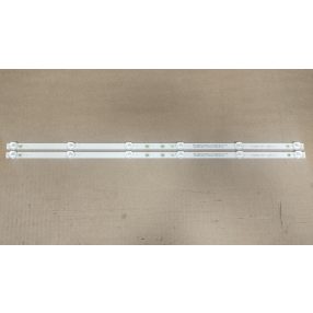 SJ.CX.D3200601-3030JS-M 1.14.MD320102 AT0852