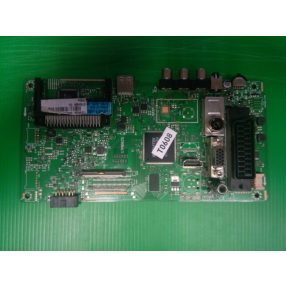 17MB82S led tv alaplap