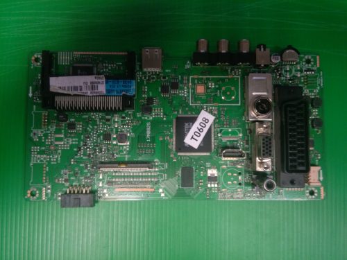 17MB82S led tv alaplap