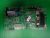 17MB82S led tv alaplap