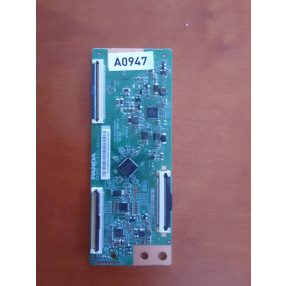 CCPD-TC425-001 (A0947) T-CON