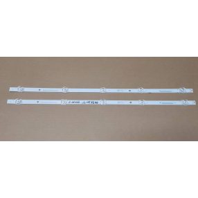   CRH-BX32X1H30300502019REV1.1 (Hisense 32AE5600) LED háttérvilágítás (L0732)