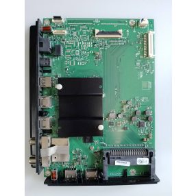 ZG2190R-2 LED tv alaplap (L0759)