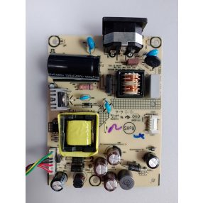 715G7300-P02-006-0V3R tápegység (A0200)