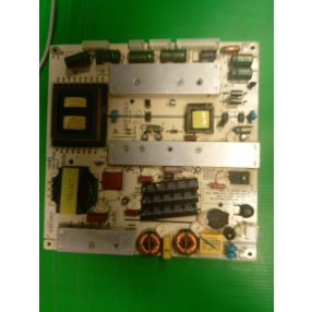 LEKE LKP-SP006 LED TV tápegység E L0103