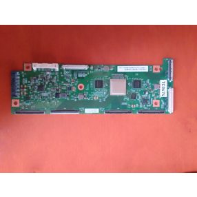 6870C-0908B (TC0674) T-CON 