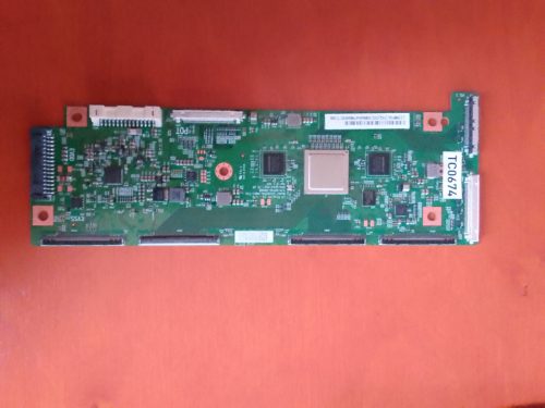 6870C-0908B (TC0674) T-CON 